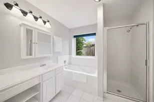 18303 Harnett Dr, Cypress, TX 77429 - Photo 19
