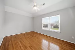 18303 Harnett Dr, Cypress, TX 77429 - Photo 29