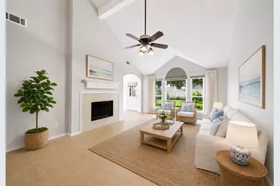 18303 Harnett Drive, Cypress, TX 77429 - Photo 15