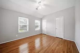 18303 Harnett Dr, Cypress, TX 77429 - Photo 31