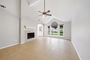 18303 Harnett Dr, Cypress, TX 77429 - Photo 13