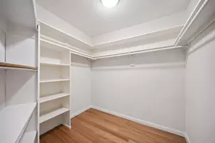18303 Harnett Dr, Cypress, TX 77429 - Photo 19
