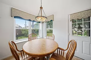18303 Harnett Dr, Cypress, TX 77429 - Photo 13