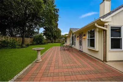 18303 Harnett Drive, Cypress, TX 77429 - Photo 5