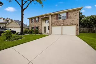 18303 Harnett Dr, Cypress, TX 77429 - Photo 3