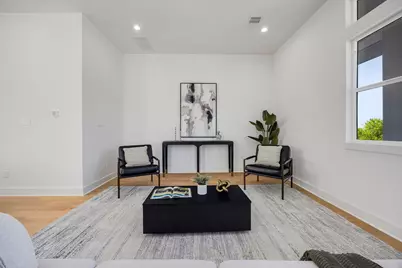 303 Marcella Street #O, Houston, TX 77091 - Photo 21