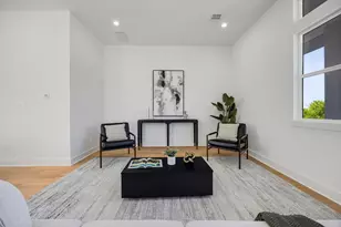 303 Marcella St, Houston, TX 77091 - Photo 21