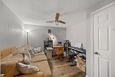 1211 Trimm Avenue, Pasadena, TX 77502 - Photo 15