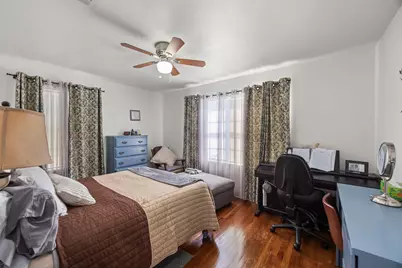 1211 Trimm Avenue, Pasadena, TX 77502 - Photo 7