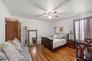 1211 Trimm Ave, Pasadena, TX 77502 - Photo 9