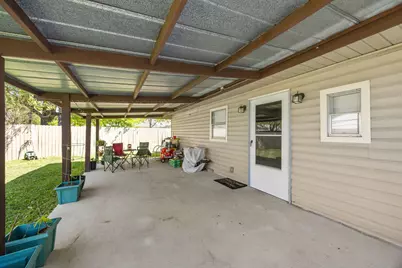 1211 Trimm Avenue, Pasadena, TX 77502 - Photo 19