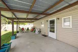 1211 Trimm Ave, Pasadena, TX 77502 - Photo 19