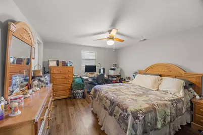 1211 Trimm Avenue, Pasadena, TX 77502 - Photo 17