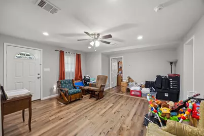 1211 Trimm Avenue, Pasadena, TX 77502 - Photo 11