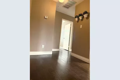 7124 S Gessner Road, Houston, TX 77036 - Photo 9