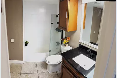 7124 S Gessner Road, Houston, TX 77036 - Photo 5