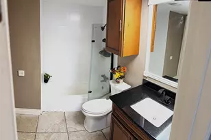 7124 S Gessner Rd, Houston, TX 77036 - Photo 5