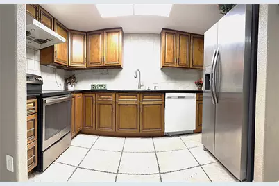 7124 S Gessner Road, Houston, TX 77036 - Photo 1