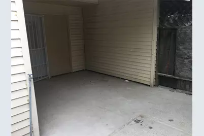 7124 S Gessner Road, Houston, TX 77036 - Photo 15