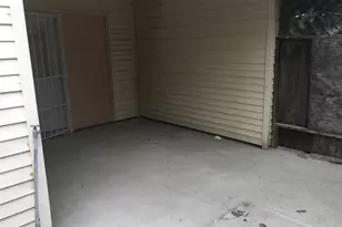 7124 S Gessner Rd, Houston, TX 77036 - Photo 15