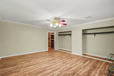 8565 Ridgepoint Drive, Houston, TX 77055 - Photo 25