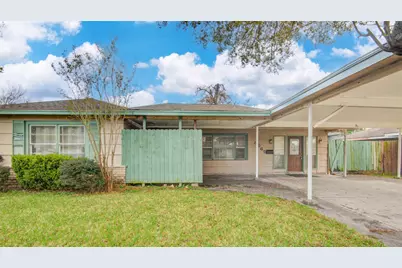 8565 Ridgepoint Drive, Houston, TX 77055 - Photo 5