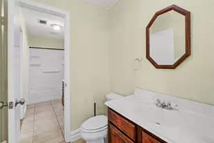 8565 Ridgepoint Dr, Houston, TX 77055 - Photo 19