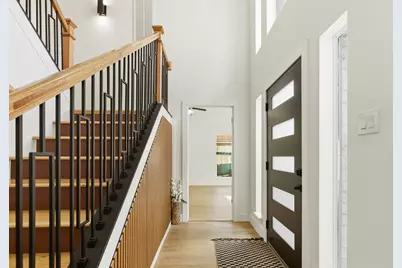 7338 San Ramon Drive, Houston, TX 77083 - Photo 7