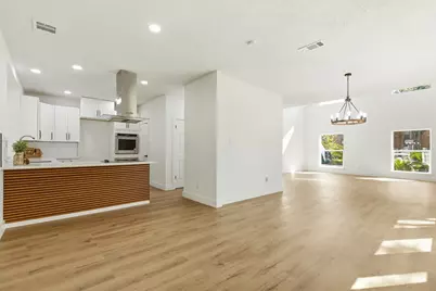 7338 San Ramon Drive, Houston, TX 77083 - Photo 15