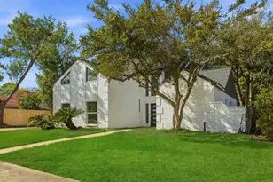 7338 San Ramon Dr, Houston, TX 77083 - Photo 1