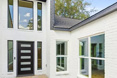 7338 San Ramon Drive, Houston, TX 77083 - Photo 3