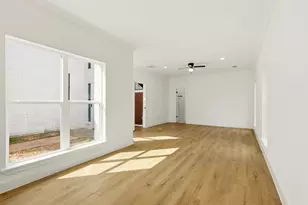 7338 San Ramon Dr, Houston, TX 77083 - Photo 21