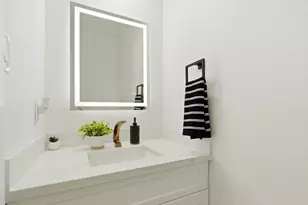 7338 San Ramon Dr, Houston, TX 77083 - Photo 19