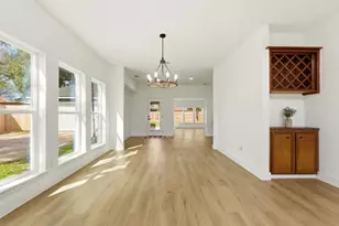 7338 San Ramon Dr, Houston, TX 77083 - Photo 11