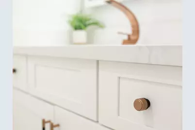 7338 San Ramon Drive, Houston, TX 77083 - Photo 31