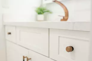 7338 San Ramon Dr, Houston, TX 77083 - Photo 31