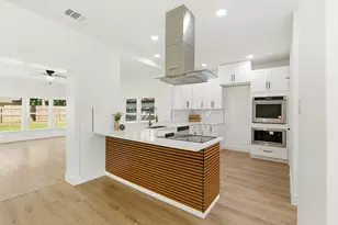 7338 San Ramon Dr, Houston, TX 77083 - Photo 13