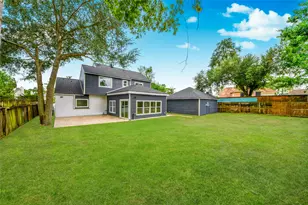 7338 San Ramon Dr, Houston, TX 77083 - Photo 37