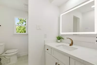 7338 San Ramon Drive, Houston, TX 77083 - Photo 29