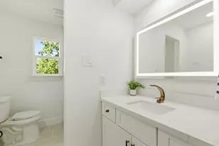 7338 San Ramon Dr, Houston, TX 77083 - Photo 29