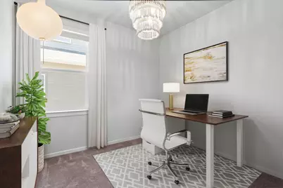 6027 Bristol Spur Lane, Katy, TX 77493 - Photo 17