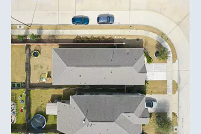 6027 Bristol Spur Lane, Katy, TX 77493 - Photo 23