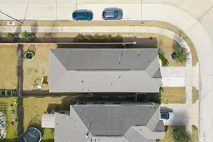 6027 Bristol Spur Ln, Katy, TX 77493 - Photo 23