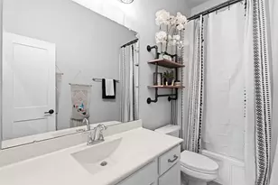 6027 Bristol Spur Ln, Katy, TX 77493 - Photo 15