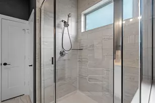 6027 Bristol Spur Ln, Katy, TX 77493 - Photo 13