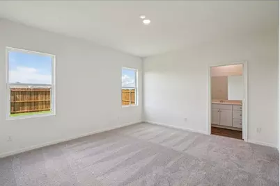 9514 Travertine Court, Conroe, TX 77303 - Photo 7