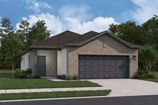 9514 Travertine Ct, Conroe, TX 77303 - Photo 1