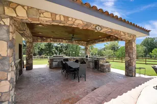 20 Lakefield Blvd, Magnolia, TX 77355 - Photo 43
