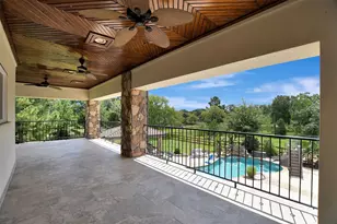 20 Lakefield Blvd, Magnolia, TX 77355 - Photo 33