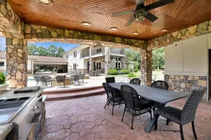 20 Lakefield Blvd, Magnolia, TX 77355 - Photo 41